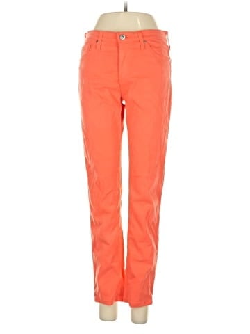 Adriano Goldschmied Jeans (view 1)