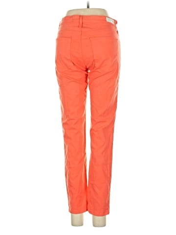 Adriano Goldschmied Jeans (view 2)
