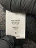 Unbranded Gray Cardigan Size S - photo 8