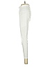 Lululemon Athletica Ivory White Active Pants Size 4 - photo 5