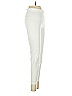 Lululemon Athletica Ivory White Active Pants Size 4 - photo 4