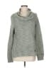 Bench Gray Pullover Sweater Size M - photo 1