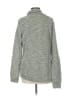 Bench Gray Pullover Sweater Size M - photo 2