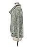 Bench Gray Pullover Sweater Size M - photo 5