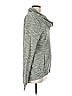 Bench Gray Pullover Sweater Size M - photo 4