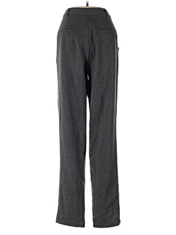 Modström Dress Pants (view 2)