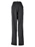 Modström Chevron-herringbone Gray Dress Pants Size XS - photo 2