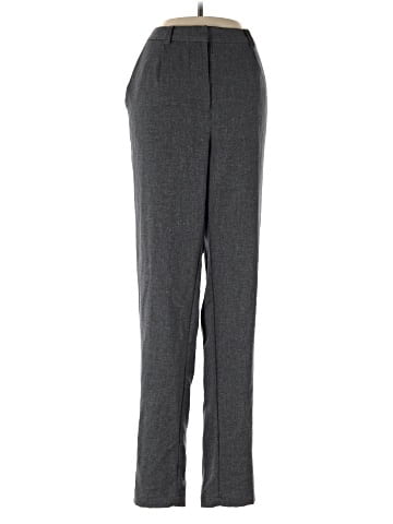 Modström Dress Pants (view 1)