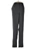 Modström Chevron-herringbone Gray Dress Pants Size XS - photo 1