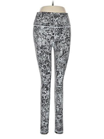 Athleta Leggings (view 1)