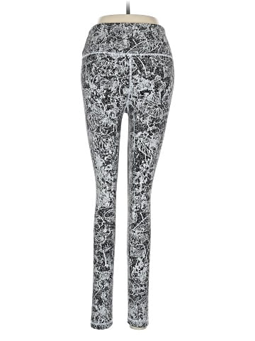 Athleta Leggings (view 2)