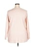 Eddie Bauer Pink Long Sleeve Blouse Size XXL - photo 2