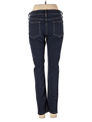 Rag & Bone/JEAN Jeans (view 2)