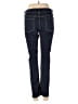 Rag & Bone/JEAN Hearts Blue Jeans Size 26 waist - photo 2