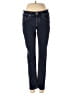 Rag & Bone/JEAN Hearts Blue Jeans Size 26 waist - photo 1