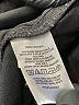 Ann Taylor LOFT 100% Lyocell Black Track Pants Size 10 - photo 4
