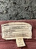 Current/Elliott Burgundy Jeans Size 27 waist - photo 3