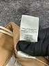 Wilfred 100% Polyurethane Tan Casual Pants Size 0 - photo 7