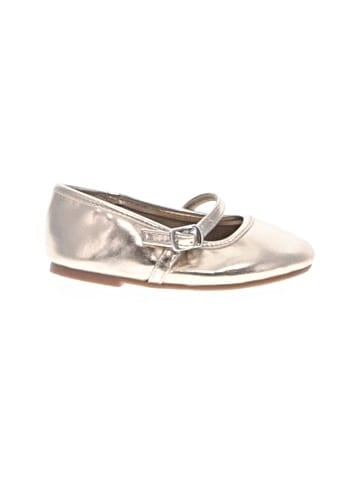 Zara Flats (view 1)