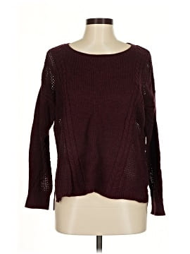 American Eagle Outfitters Pullover Sweater