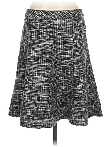 Coldwater Creek Casual Skirt (view 1)