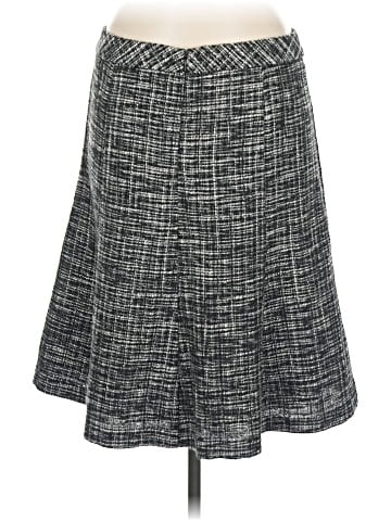 Coldwater Creek Casual Skirt (view 2)