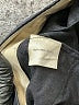 Barbara Bui 100% Wool/laine Solid Black Wool Pants Size 36 waist - photo 4