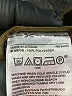 Banana Republic 100% Polyester Green Cargo Pants Size S - photo 4
