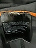 Lululemon Athletica Black Active Pants Size 4 - photo 8