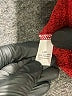 Jumping Beans 100% Polyester Red Pullover Sweater 12-18 MO / 18 MO - photo 4