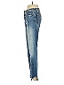 FRAME Denim Blue Jeans Size 24 waist - photo 5