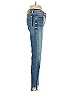 FRAME Denim Blue Jeans Size 24 waist - photo 4