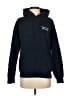 Unbranded Black Pullover Hoodie Size S - photo 1