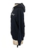 Unbranded Black Pullover Hoodie Size S - photo 5
