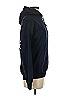 Unbranded Black Pullover Hoodie Size S - photo 4