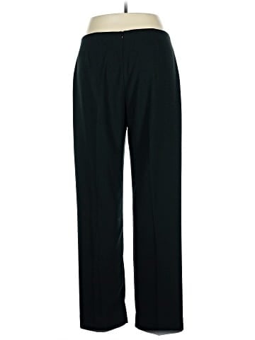 Madison Casual Pants (view 2)