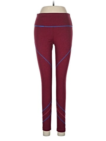 Weekend Active Pants (view 1)