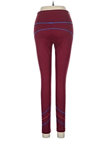 Weekend Active Pants (view 2)