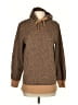 Amazon Essentials Brown Pullover Sweater Size S - photo 1