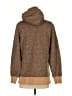 Amazon Essentials Brown Pullover Sweater Size S - photo 2
