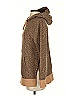 Amazon Essentials Brown Pullover Sweater Size S - photo 5
