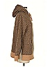 Amazon Essentials Brown Pullover Sweater Size S - photo 4