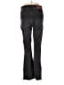 Madewell Gray Jeans Size 24 waist - photo 2