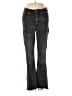 Madewell Gray Jeans Size 24 waist - photo 1