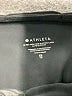Athleta Black Active Pants Size XS - photo 7
