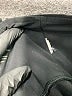Athleta Black Active Pants Size XS - photo 8