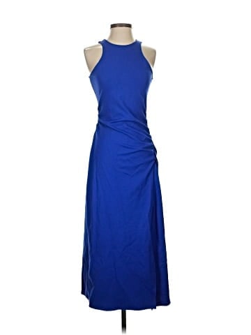 A New Day Cocktail Dress (view 1)