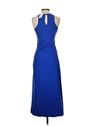 A New Day Cocktail Dress (view 2)