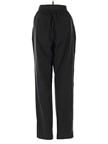 Tommy Bahama Casual Pants (view 2)