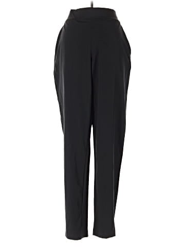 Tommy Bahama Casual Pants (view 1)